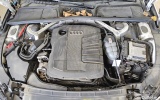  Audi  A4  Lim. 30 TDI advanced 2.0 TDI 100KW AT7 E6d #11
