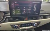  Audi  A4  Lim. 30 TDI advanced 2.0 TDI 100KW AT7 E6d #12