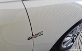 Audi  A4  Lim. 30 TDI advanced 2.0 TDI 100KW AT7 E6d #14