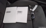  Audi  A4  Lim. 30 TDI advanced 2.0 TDI 100KW AT7 E6d #13