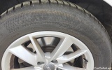  Audi  A4  Lim. 30 TDI advanced 2.0 TDI 100KW AT7 E6d #19