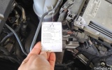  Audi  A4  Lim. 30 TDI advanced 2.0 TDI 100KW AT7 E6d #16