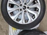  Audi  A4  Lim. 30 TDI advanced 2.0 TDI 100KW AT7 E6d #18