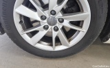 Audi  A4  Lim. 30 TDI advanced 2.0 TDI 100KW AT7 E6d #20