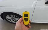  Audi  A4  Lim. 30 TDI advanced 2.0 TDI 100KW AT7 E6d #22