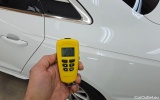  Audi  A4  Lim. 30 TDI advanced 2.0 TDI 100KW AT7 E6d #25