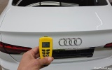 Audi  A4  Lim. 30 TDI advanced 2.0 TDI 100KW AT7 E6d #28