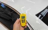  Audi  A4  Lim. 30 TDI advanced 2.0 TDI 100KW AT7 E6d #27