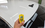 Audi  A4  Lim. 30 TDI advanced 2.0 TDI 100KW AT7 E6d #26