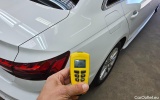 Audi  A4  Lim. 30 TDI advanced 2.0 TDI 100KW AT7 E6d #29
