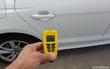  Audi  A4  Lim. 30 TDI advanced 2.0 TDI 100KW AT7 E6d #31