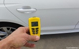  Audi  A4  Lim. 30 TDI advanced 2.0 TDI 100KW AT7 E6d #32