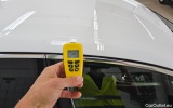  Audi  A4  Lim. 30 TDI advanced 2.0 TDI 100KW AT7 E6d #33