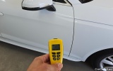  Audi  A4  Lim. 30 TDI advanced 2.0 TDI 100KW AT7 E6d #34