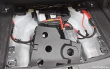  Audi  A4  Lim. 30 TDI advanced 2.0 TDI 100KW AT7 E6d #36