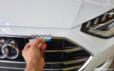 Audi  A4  Lim. 30 TDI advanced 2.0 TDI 100KW AT7 E6d #39