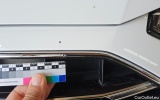  Audi  A4  Lim. 30 TDI advanced 2.0 TDI 100KW AT7 E6d #42