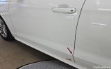  Audi  A4  Lim. 30 TDI advanced 2.0 TDI 100KW AT7 E6d #46