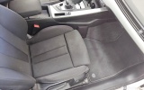  Audi  A4  Lim. 30 TDI advanced 2.0 TDI 100KW AT7 E6d #53