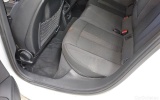  Audi  A4  Lim. 30 TDI advanced 2.0 TDI 100KW AT7 E6d #52