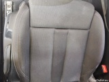  Audi  A4  Lim. 30 TDI advanced 2.0 TDI 100KW AT7 E6d #51