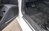  Audi  A4  Lim. 30 TDI advanced 2.0 TDI 100KW AT7 E6d #50