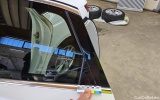  Audi  A4  Lim. 30 TDI advanced 2.0 TDI 100KW AT7 E6d #56