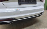  Audi  A4  Lim. 30 TDI advanced 2.0 TDI 100KW AT7 E6d #59
