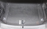  Audi  A4  Lim. 30 TDI advanced 2.0 TDI 100KW AT7 E6d #63