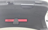  Audi  A4  Lim. 30 TDI advanced 2.0 TDI 100KW AT7 E6d #66