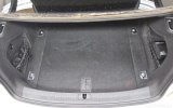  Audi  A4  Lim. 30 TDI advanced 2.0 TDI 100KW AT7 E6d #65