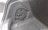  Audi  A4  Lim. 30 TDI advanced 2.0 TDI 100KW AT7 E6d #67
