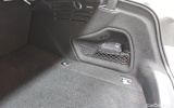  Audi  A4  Lim. 30 TDI advanced 2.0 TDI 100KW AT7 E6d #68
