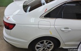  Audi  A4  Lim. 30 TDI advanced 2.0 TDI 100KW AT7 E6d #69