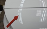  Audi  A4  Lim. 30 TDI advanced 2.0 TDI 100KW AT7 E6d #70