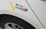  Audi  A4  Lim. 30 TDI advanced 2.0 TDI 100KW AT7 E6d #74