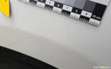  Audi  A4  Lim. 30 TDI advanced 2.0 TDI 100KW AT7 E6d #75