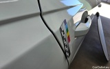  Audi  A4  Lim. 30 TDI advanced 2.0 TDI 100KW AT7 E6d #80