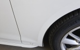  Audi  A4  Lim. 30 TDI advanced 2.0 TDI 100KW AT7 E6d #84