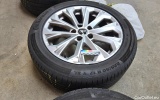  Audi  A4  Lim. 30 TDI advanced 2.0 TDI 100KW AT7 E6d #89