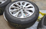  Audi  A4  Lim. 30 TDI advanced 2.0 TDI 100KW AT7 E6d #92