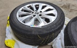  Audi  A4  Lim. 30 TDI advanced 2.0 TDI 100KW AT7 E6d #95