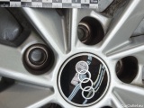  Audi  A4  Lim. 30 TDI advanced 2.0 TDI 100KW AT7 E6d #94