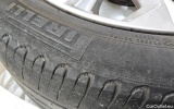  Audi  A4  Lim. 30 TDI advanced 2.0 TDI 100KW AT7 E6d #97