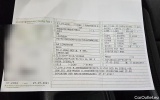  Audi  A4  Lim. 30 TDI advanced 2.0 TDI 100KW AT7 E6d #99