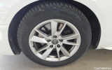  Audi  A4  Lim. 30 TDI advanced 2.0 TDI 100KW AT7 E6d #100