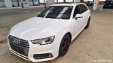A4