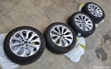  Audi  A4  Lim. 30 TDI advanced 2.0 TDI 100KW AT7 E6d #101