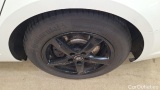 Audi  A4  Avant 40 TFSI sport 2.0 TFSI 140KW AT7 E6dT #27