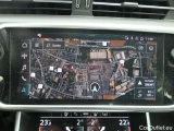  Audi  A6  Avant 40 TDI sport 2.0 TDI 150KW AT7 E6d #7